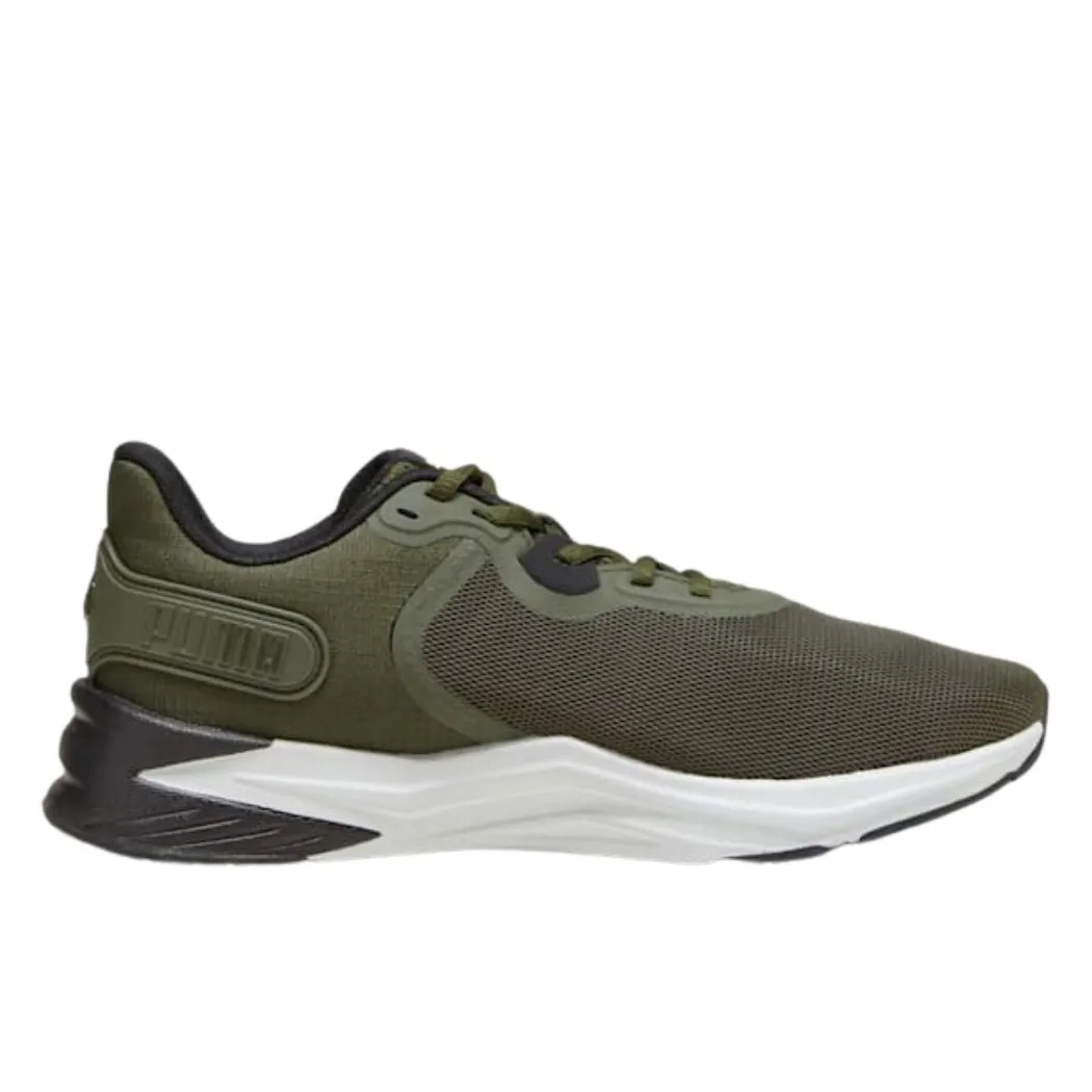 puma Disperse XT 3 Men's Training Shoes