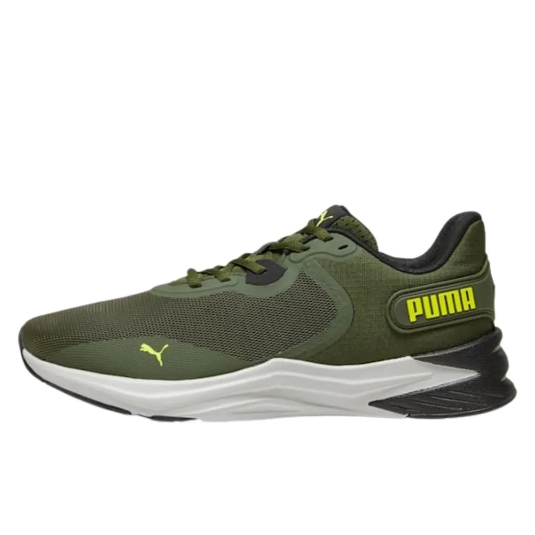 puma Disperse XT 3 Men's Training Shoes