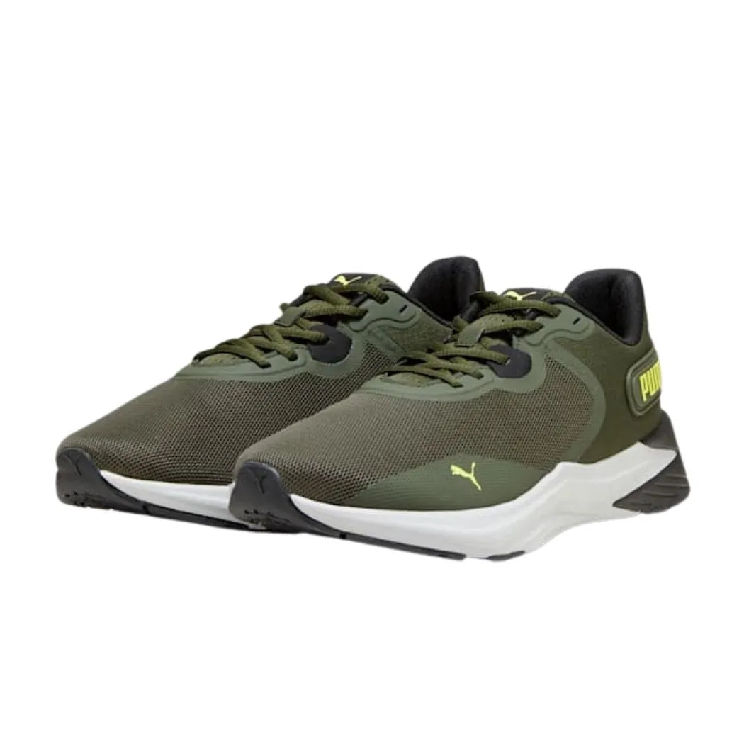 puma Disperse XT 3 Men's Training Shoes