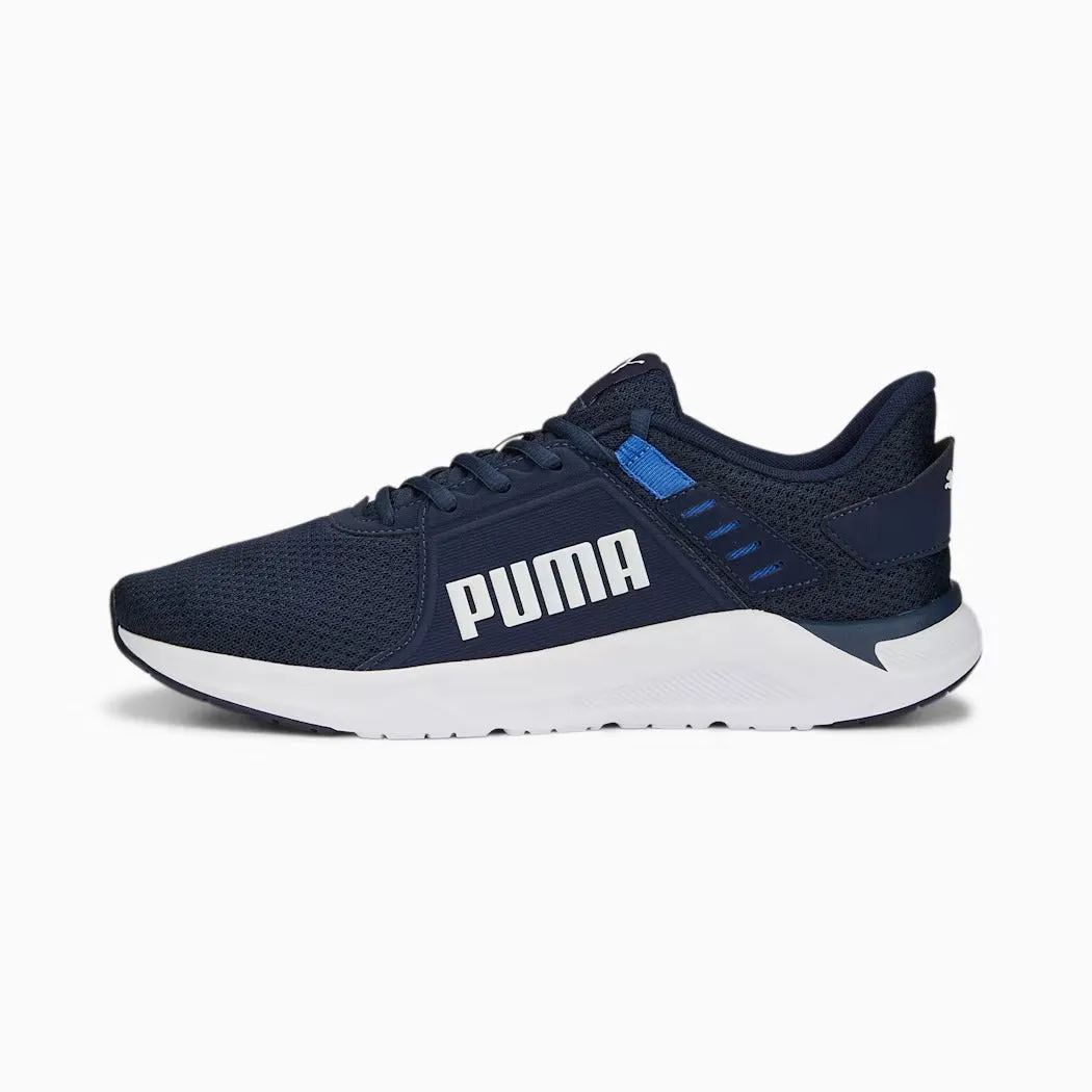 Puma FTR Connect Unisex Running Shoes