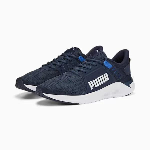 Puma FTR Connect Unisex Running Shoes