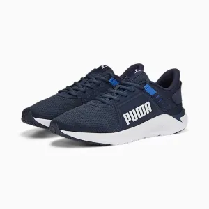 Puma FTR Connect Unisex Running Shoes