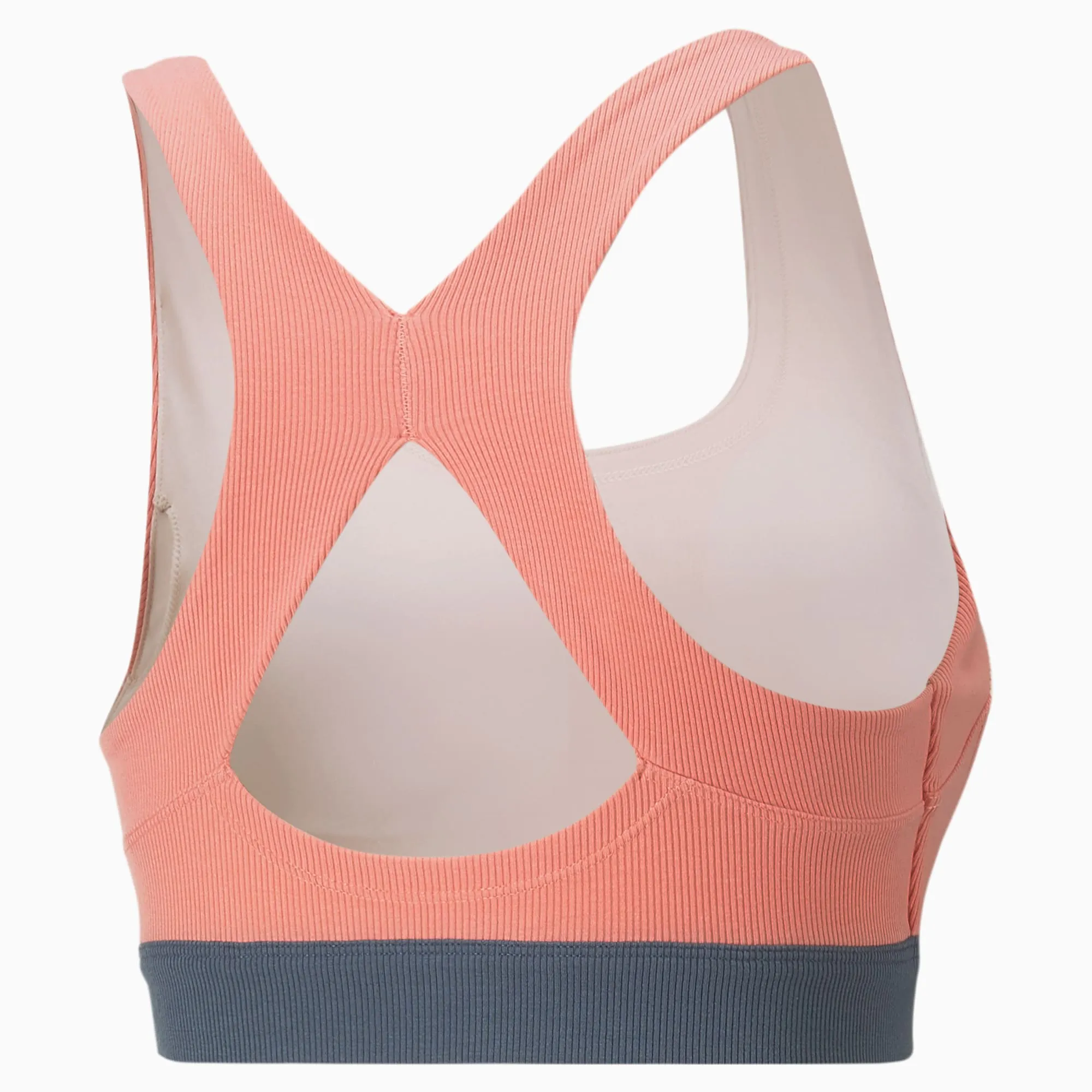 PUMA x Maggie Stephenson Low Impact Bra Women