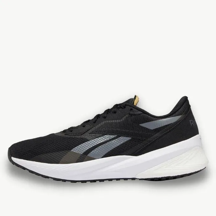 reebok Floatride Energy Daily Men's Running Shoes