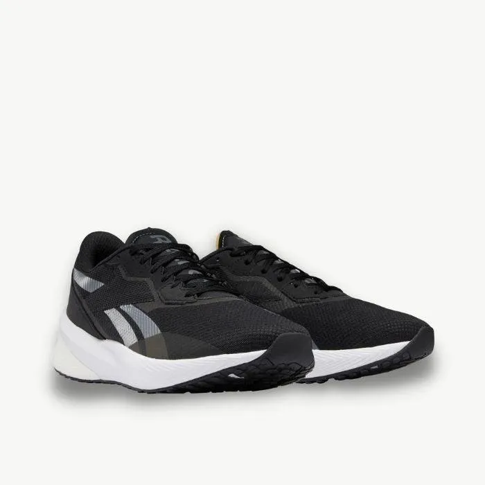 reebok Floatride Energy Daily Men's Running Shoes