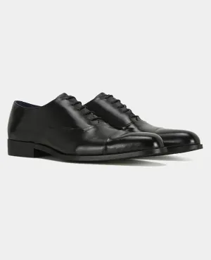 Remus Uomo Como Lace Shoe