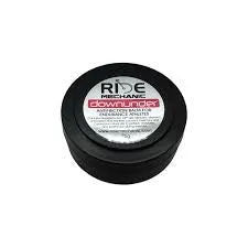 RIDE MECHANIC ANTIFRICTION BALM