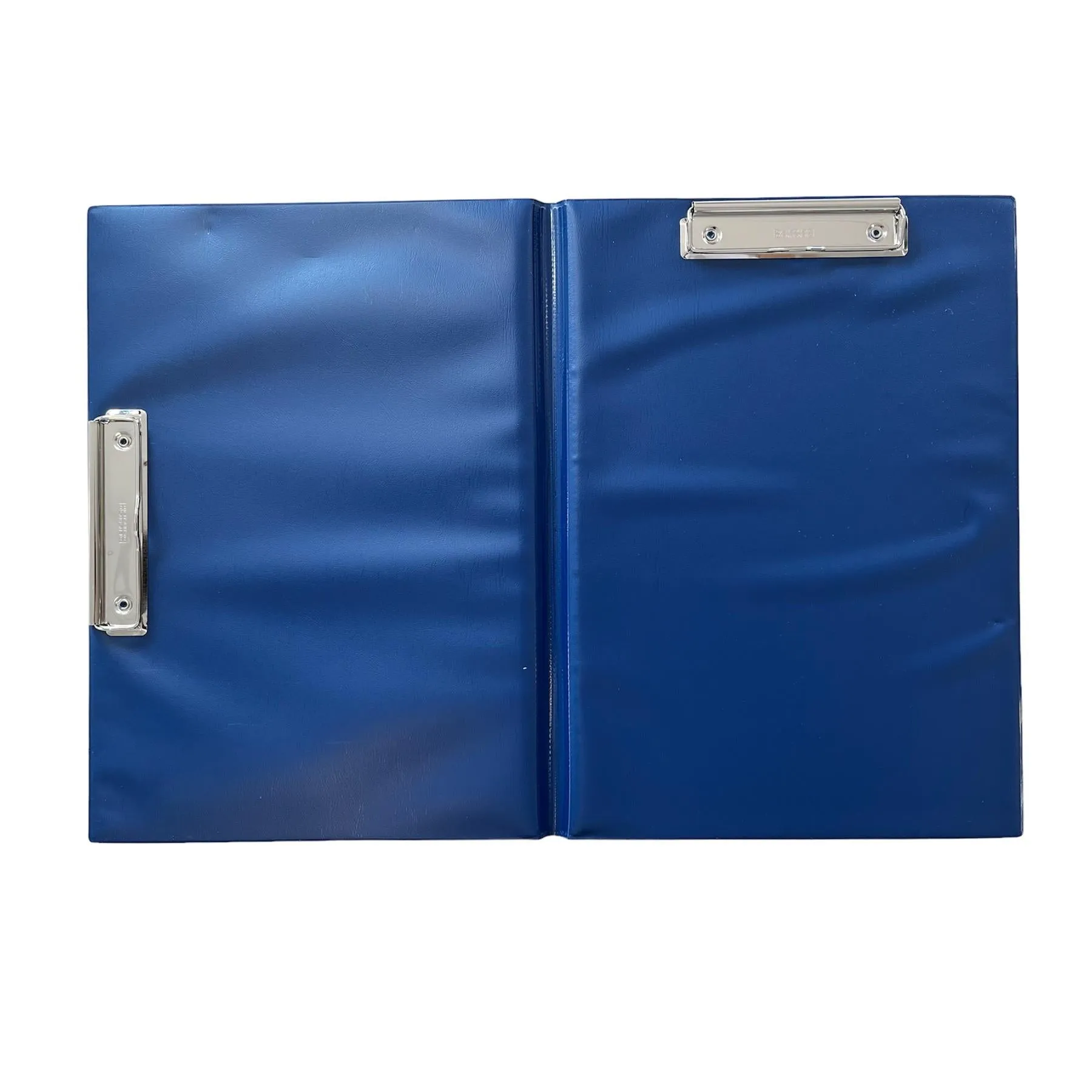 RLSS UK Branded Clipboard | Ideal for Assessors