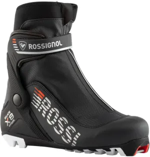 Rossignol X-8 Fw Skate Boot Women's Previous Season