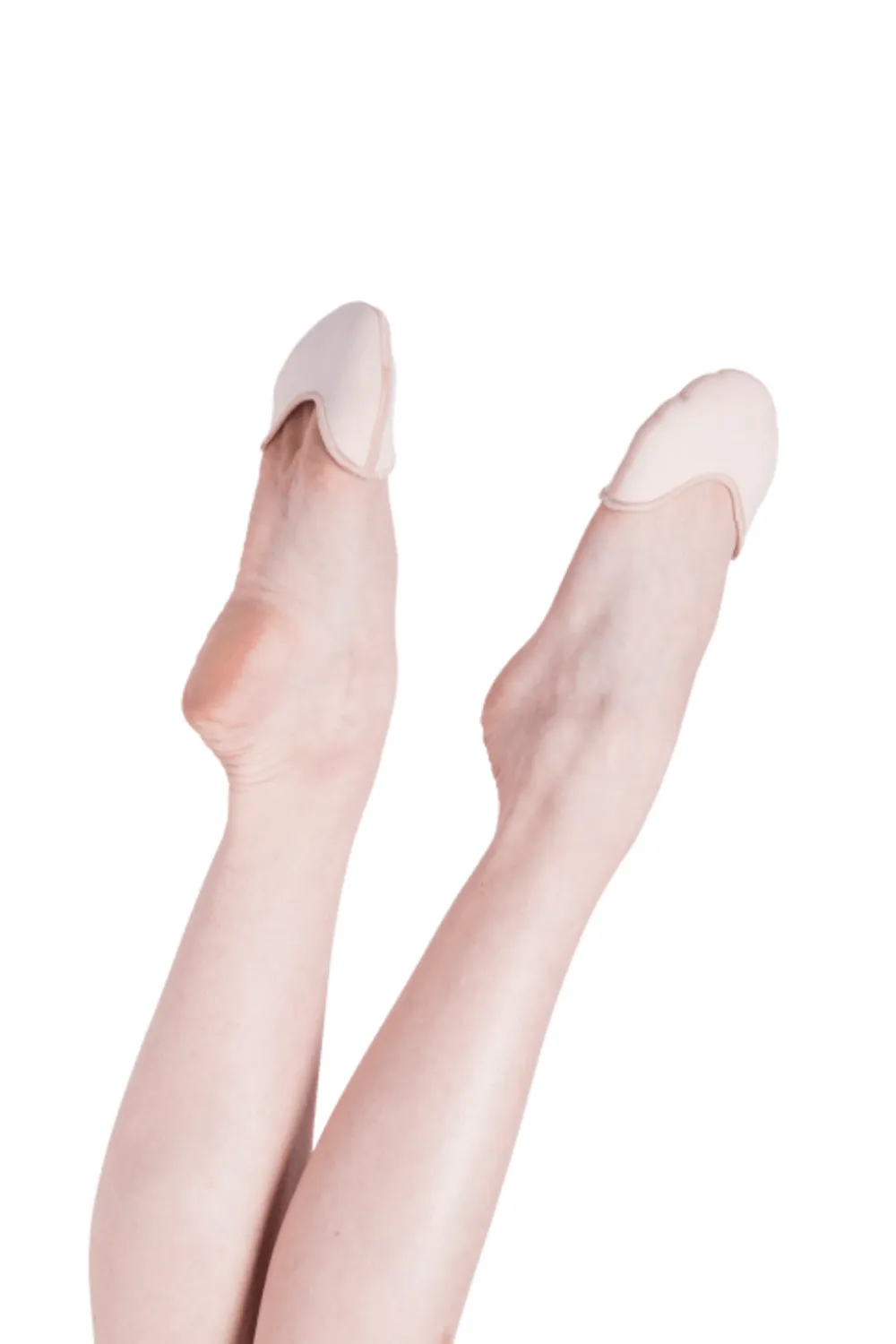 RUSSIAN POINTE TOE PADS