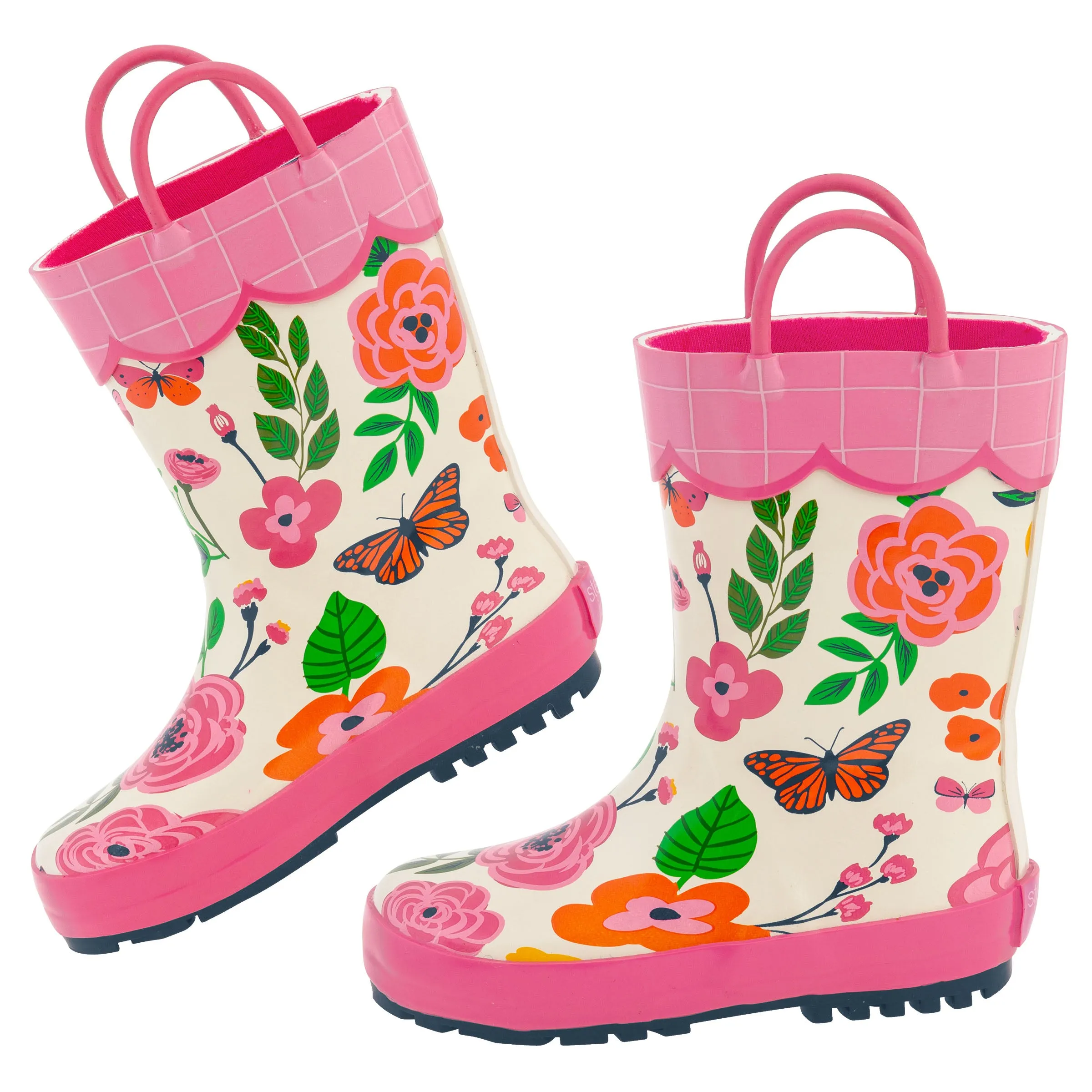 Sale Rain Boots