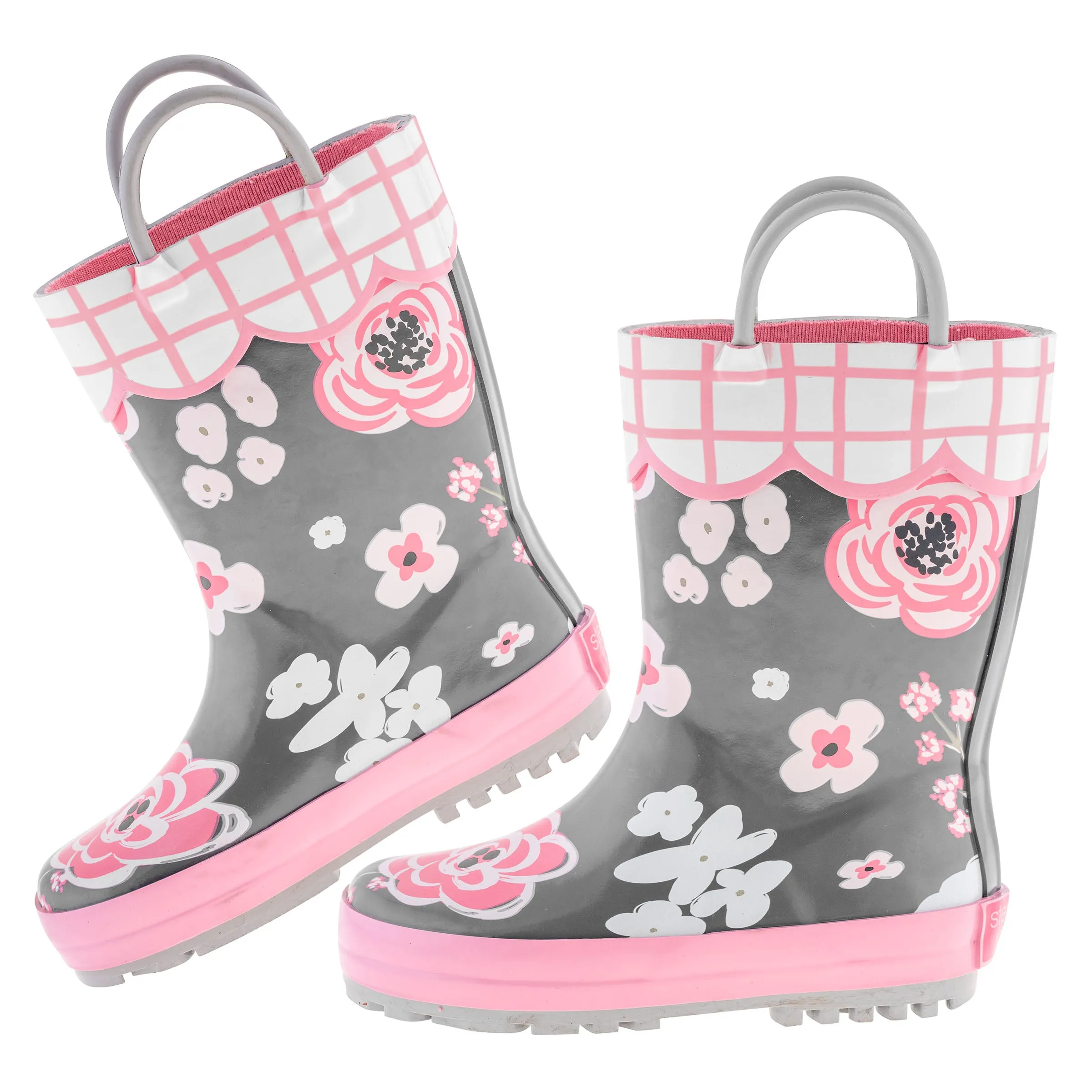 Sale Rain Boots