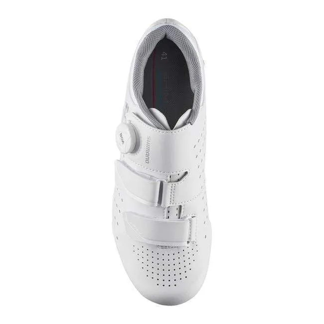 SH-RP4W Road Bike Shoes Women's