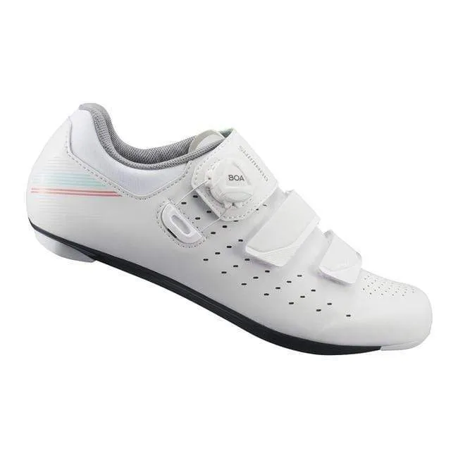 SH-RP4W Road Bike Shoes Women's