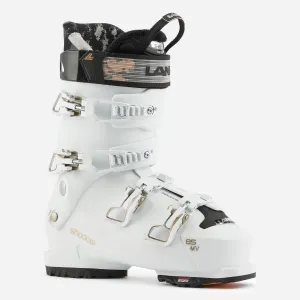 Shadow 85 W MV GW Ski Boots 2024