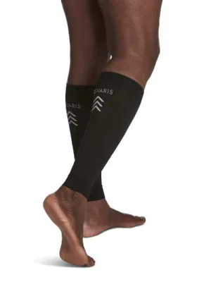 Sigvaris Performance 412V, 20-30 mmHg, Leg Sleeves