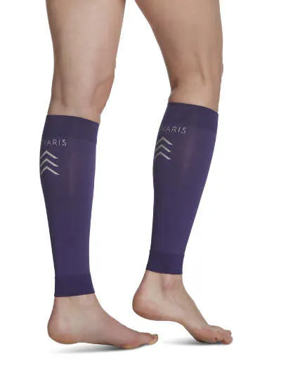 Sigvaris Performance 412V, 20-30 mmHg, Leg Sleeves