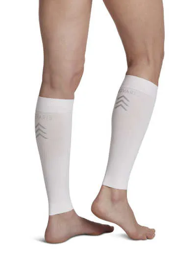 Sigvaris Performance 412V, 20-30 mmHg, Leg Sleeves