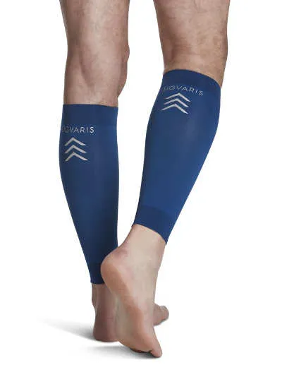 Sigvaris Performance 412V, 20-30 mmHg, Leg Sleeves