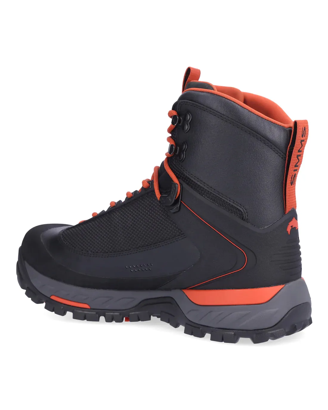 Simms G4 Pro Powerlock Wading Boot