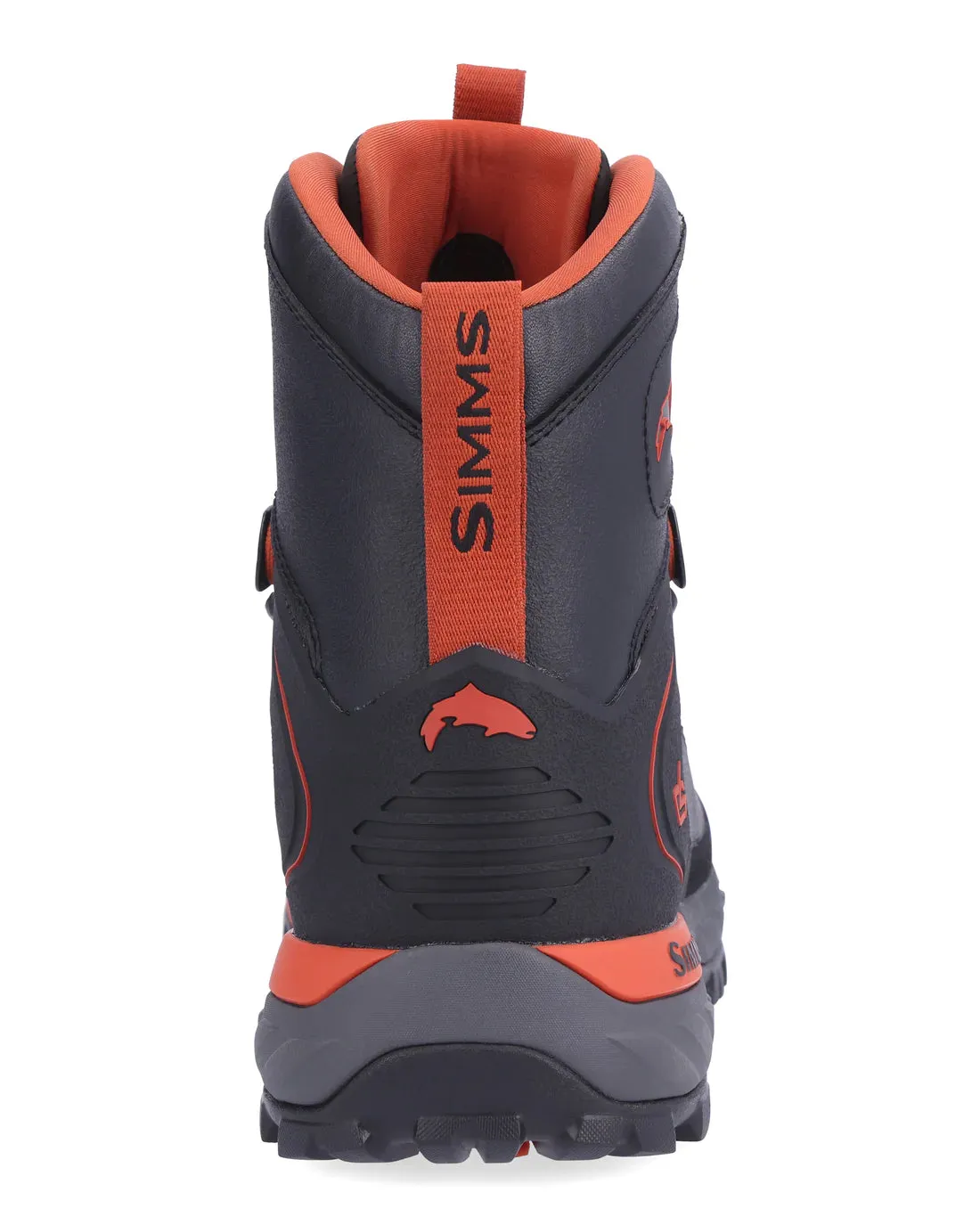 Simms G4 Pro Powerlock Wading Boot