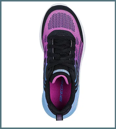 SKECHERS AIR MAX ADVANCE