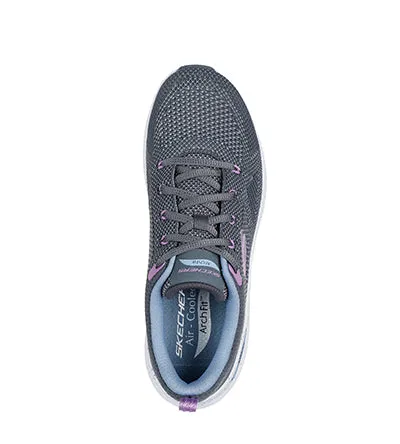 SKECHERS ARCHFIT FAST PACED