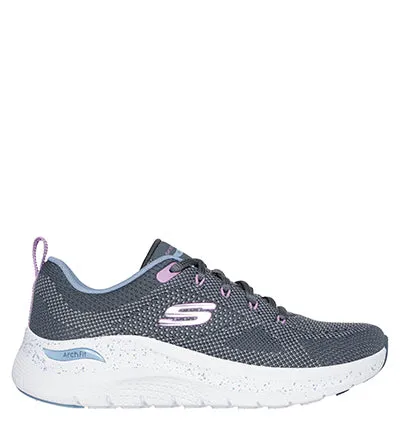 SKECHERS ARCHFIT FAST PACED