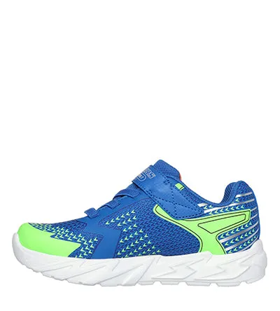 SKECHERS FLEX GLOW BOLT