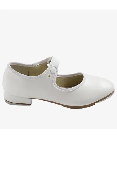 So Danca TA35 Val Child Beginner Tyette Vegan Tap Shoe