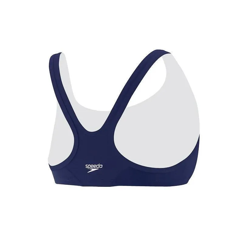 Speedo Guard Sports Bra