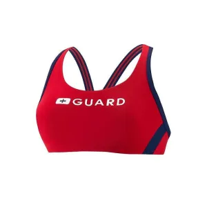 Speedo Guard Sports Bra