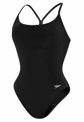 SPEEDO Mesh Sport Back Speedo Endurance Lite