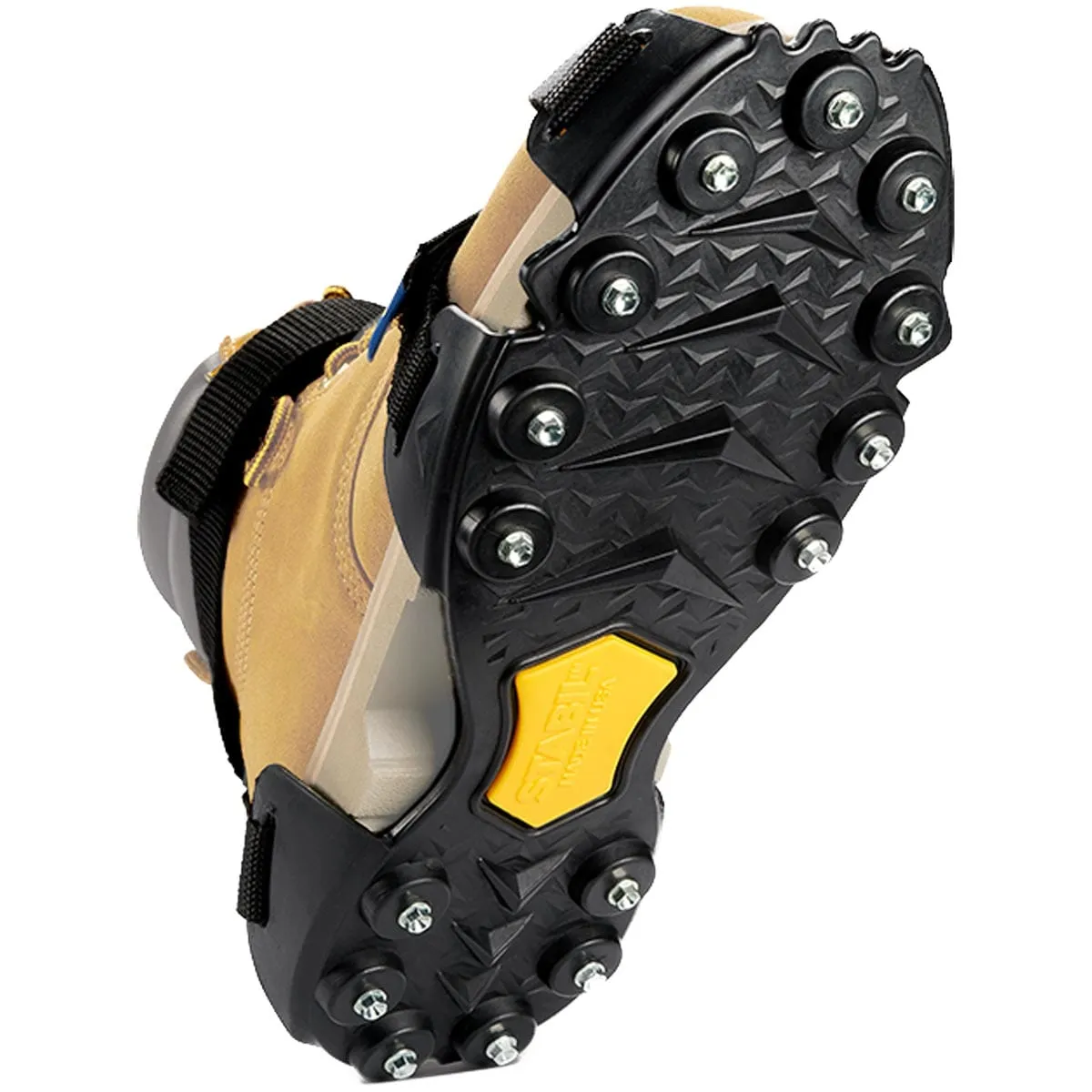 STABILicers MAXX2 Ice Cleats