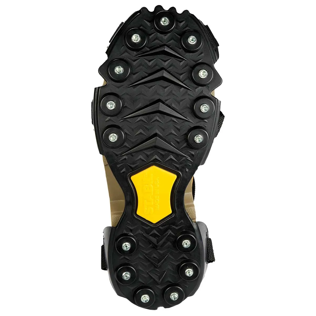 STABILicers MAXX2 Ice Cleats