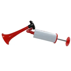 Steeden hand pump Air Horn