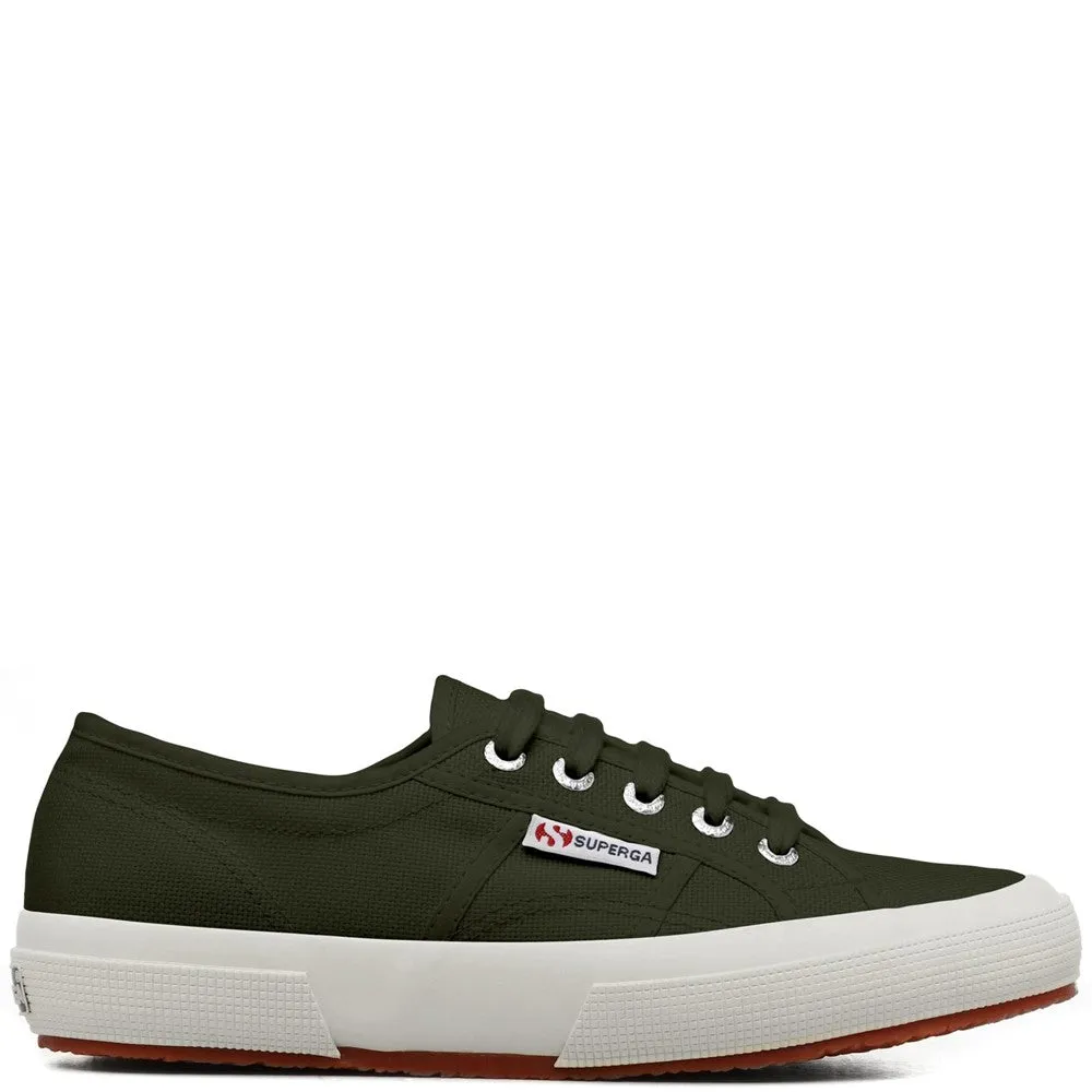 Superga 2750 Cotu Classic Shoe