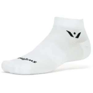 Swiftwick Aspire One Ankle Socks