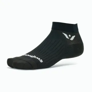 Swiftwick | Aspire | One (Ankle) | Unisex