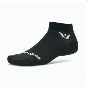 Swiftwick Aspire One Socks