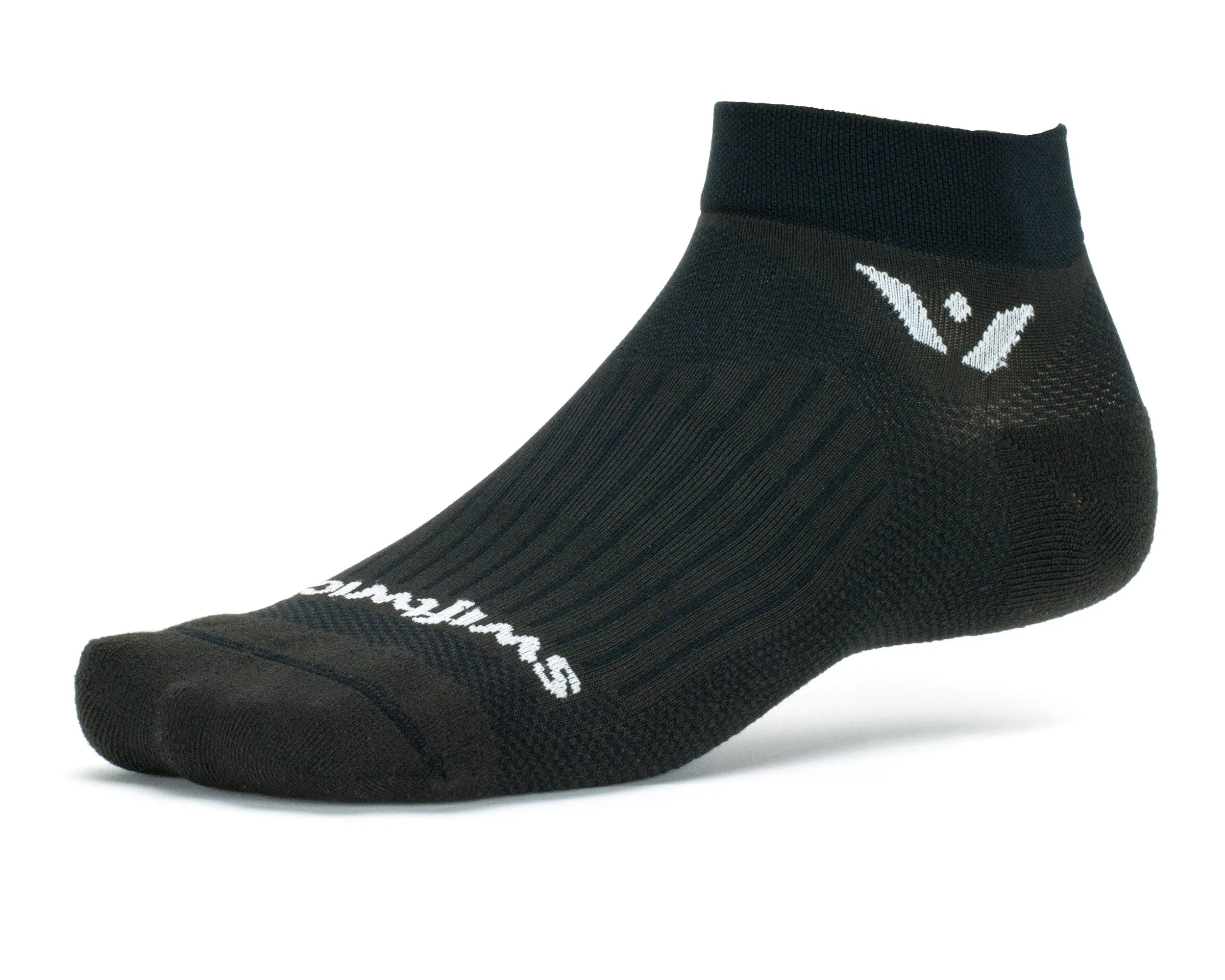 Swiftwick Aspire ONE