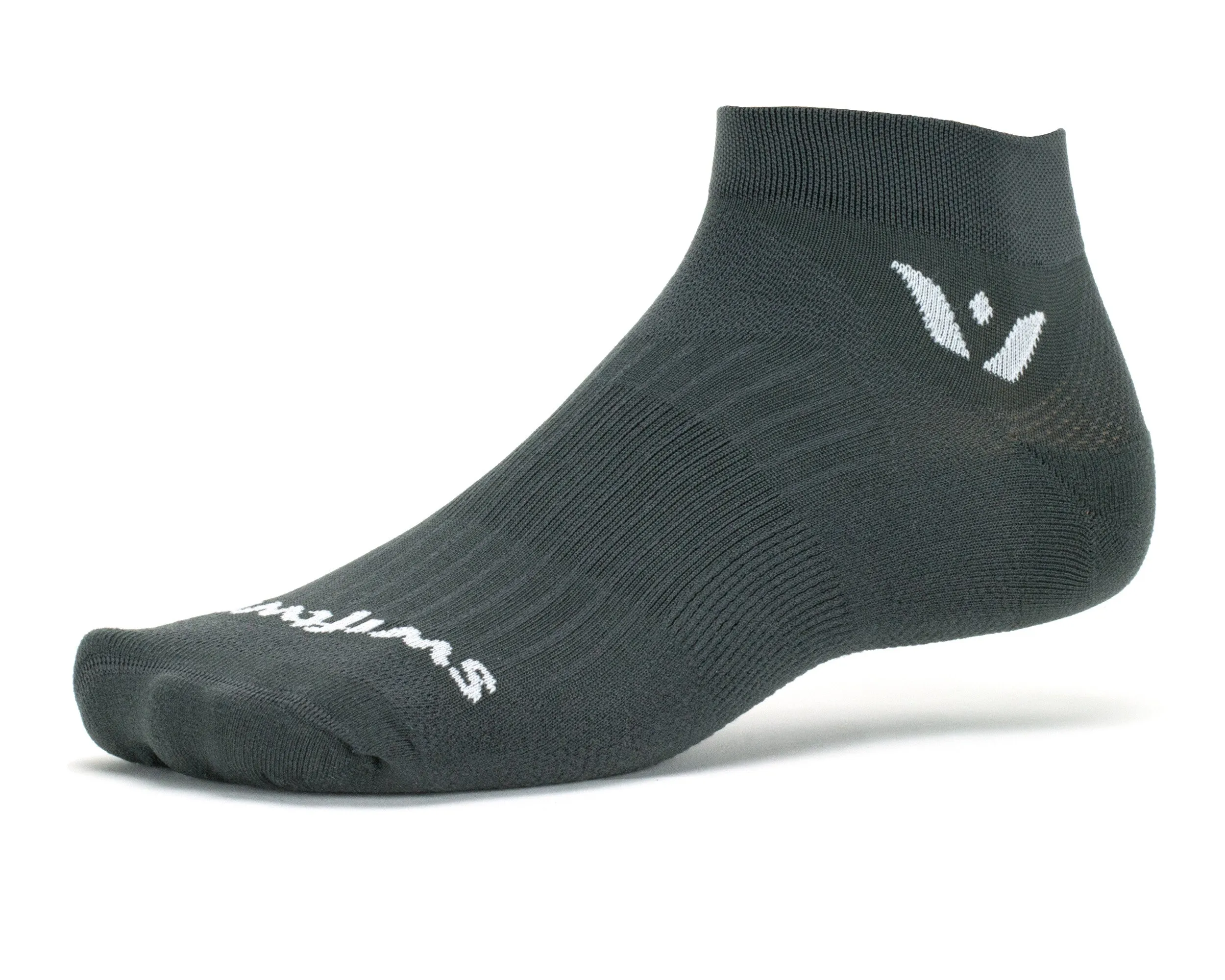 Swiftwick Aspire ONE