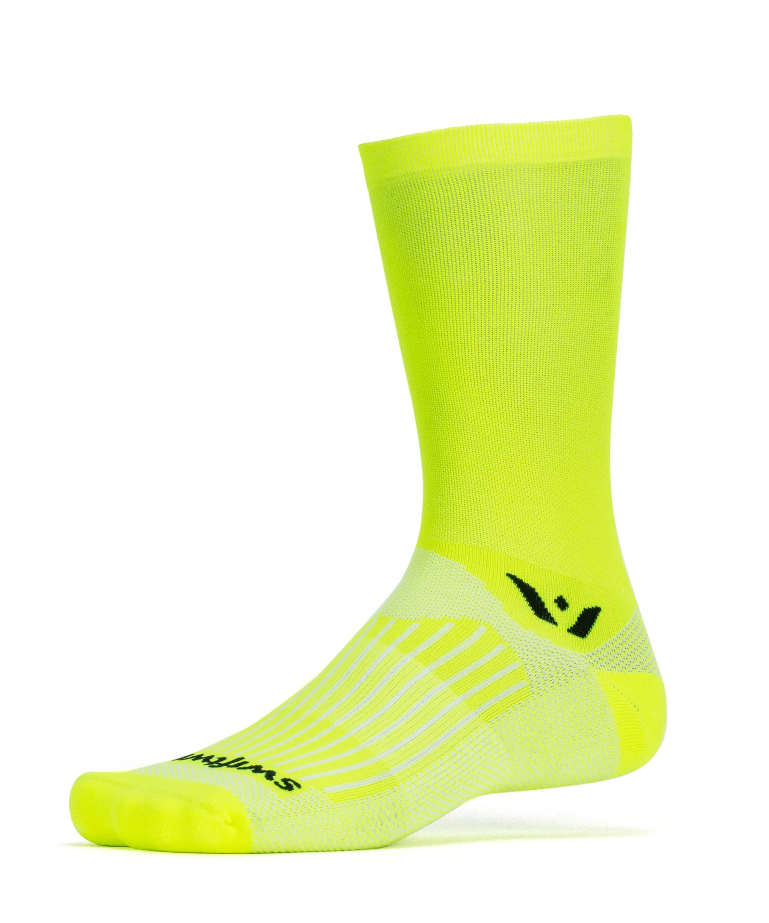 Swiftwick Aspire SEVEN