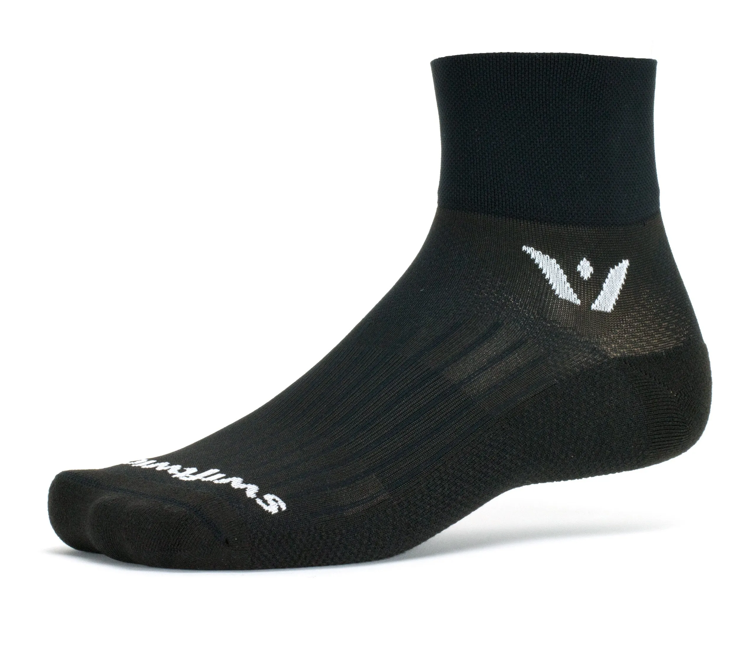 Swiftwick Aspire TWO