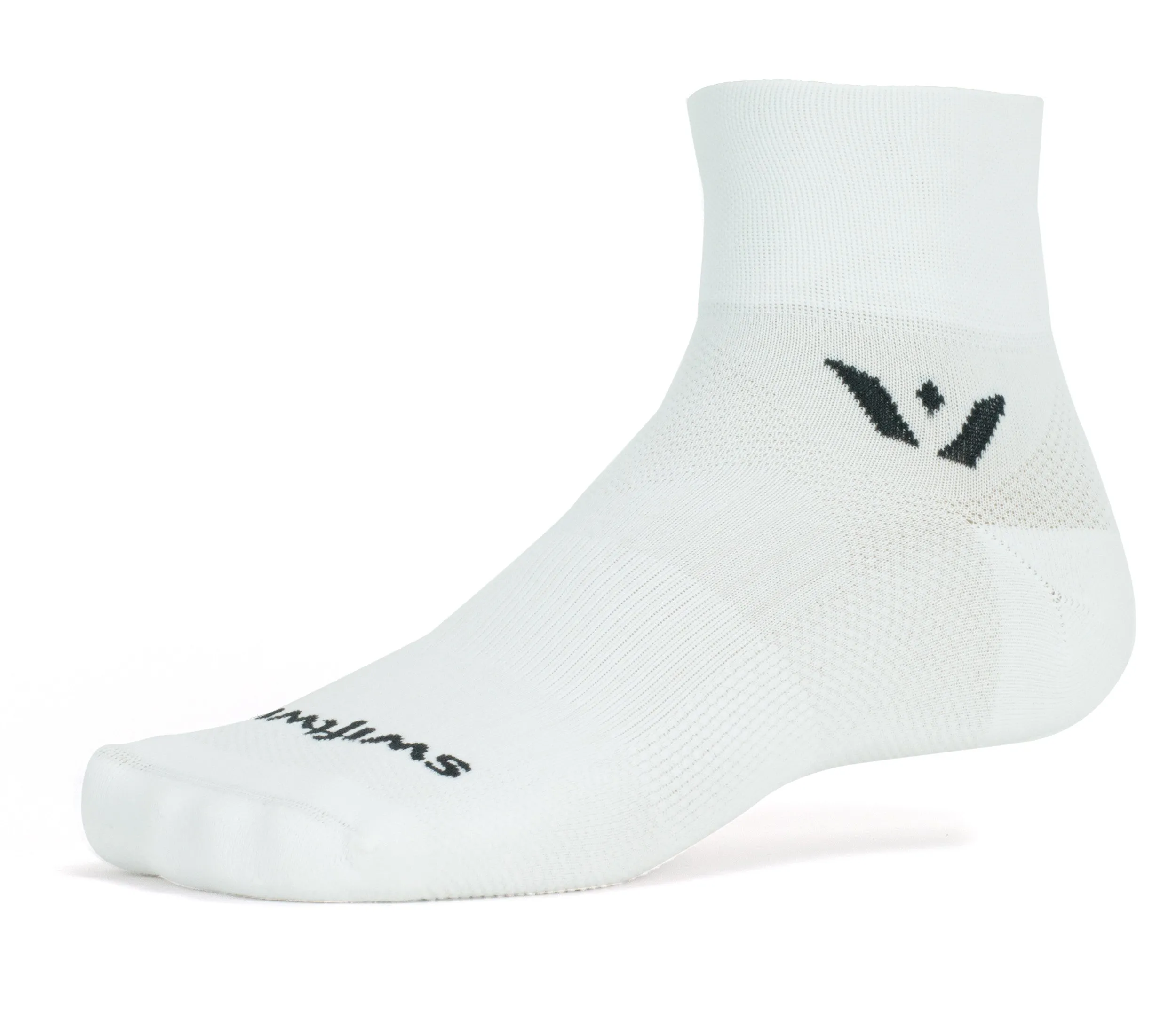 Swiftwick Aspire TWO