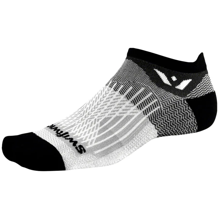 Swiftwick Aspire Zero Tab Socks