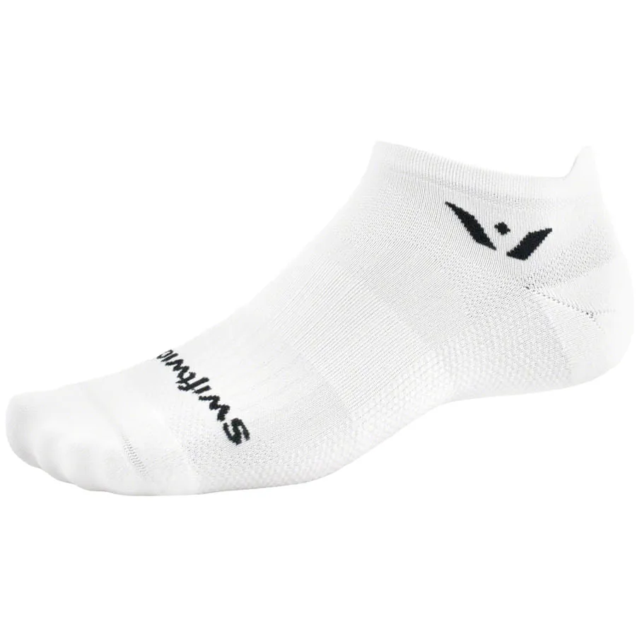 Swiftwick Aspire Zero Tab Socks