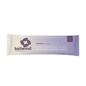 Tailwind Nutrition - Endurance Fuel Stick - Naked