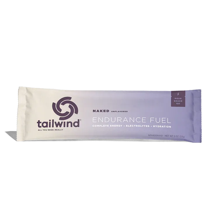 Tailwind Stickpack Naked