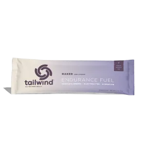 Tailwind Stickpack Naked